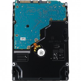 Жесткий диск/ HDD Toshiba MD08 SATA3 16Tb 3.5" 7200 512Mb OFFICIAL RECERTIFIED 1 year warranty (replacement MG08ACA16TE, ST16000NM000J, ST16000NM001G, MG11ACA16TE, MG09ACA16TE, WUH721816ALE6L4)