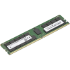 Модуль оперативной памяти/ 32GB DDR5-6400 2Rx8 (16Gb) ECC RDIMM