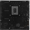 Купить материнскую плату Asrock B760M PRO RS для Intel 1700, 4xDDR5, mATX, 8ch звук, 2.5G, HDMI и DP