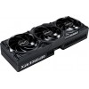Купить видеокарту Palit GeForce RTX 5080 16Gb GDDR7 – Высокопроизводительная PCI-E 5.0 для геймеров