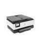 Купить струйное МФУ HP OfficeJet Pro 8023: Высококачественная печать и многофункциональность для вашего офиса