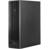 Купить корпус Chieftec UNI BE-10B-300 черный 300W mATX с 2x80mm, 2x120mm вентиляторами и USB 2.0/3.0 портами