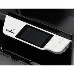 Устройство периферийное с двумя или более функциями (МФУ) "Катюша" M240 (артикул: M240pm-pp)