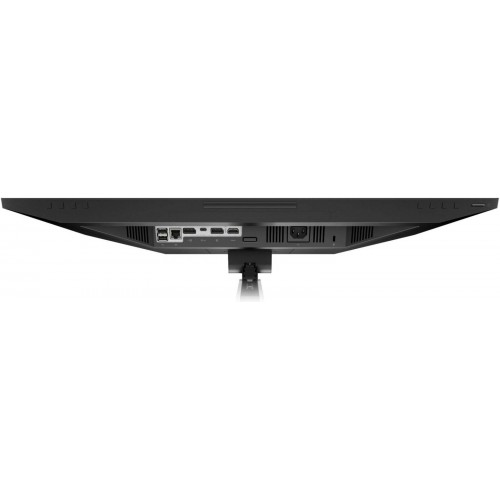 Монитор HP 27" E27M G4 черный IPS LED 16:9 HDMI M/M Cam матовая HAS Piv 300cd 178гр/178гр 2560x1440 75Hz DP QHD USB 8.52кг