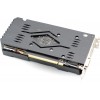 Купить видеокарту Afox PCI-E AF2060-6144D6H4-V2 с NVIDIA GeForce RTX 2060, 6Gb GDDR6 – высокая производительность для игр и графики