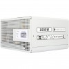 Блок питания 1000W/ Power Supply Thermalright, 1000W 80+ Platinum (ATX, 3.0, PCIe 5.0, Full modular, 1x24(20+4)pin, 1xCPU 8(4+4)pin, 2xPCIe*2 8(6+2)pin, 1x12VHPWR PCIe 5.0 12+4pin 600mm, 10xSATA3, 5xMOLEX4pin, Active, 120x120mm, 150x140x86mm, APFC, OPP, O