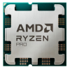 Процессор/ APU AM5 AMD Ryzen 5 PRO 8500G (Phoenix, 6C/12T, 3.5/5GHz, 16MB, 65W,AMD Radeon 740M) 100-000000931 analog, OEM AMD