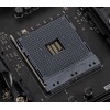 Купить материнскую плату Asus ROG STRIX B550-F GAMING для AMD AM4 - 4xDDR4, 2.5G LAN, RAID, HDMI, DP