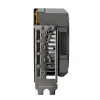 Видеокарта ASUS TUF-RTX5060-O8G-GAMING: Высокая производительность для геймеров