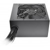 Блок питания Thermaltake ATX 750W TR2 S 80 PLUS WHITE с APFC и 6xSATA – надежное решение для вашего ПК