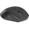 Defender Беспроводная оптическая мышь Accura MM-365 черный,6 кнопок, 800-1600 dpi Defender