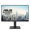 ASUS VA249QGS 23.8 IPS LCD монитор FHD 1920x1080, 120Hz, 1ms MPRT, с USB хабом и динамиками