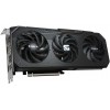 Видеокарта GV-R9060XTGAMING OC-16GD: Высокопроизводительная графика для игр и работы