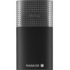 Накопитель SSD Netac USB-C 2000Gb NT01Z9-002T-32BK Z9 1.8 черный - Высокоскоростное хранилище для ваших данных