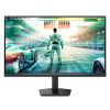 Купить монитор Philips 27M2N3500PF 27 с разрешением 2560x1440, IPS, 260Hz и быстрой реакцией 4ms - идеальный выбор для геймеров и профессионалов