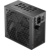 Блок питания Corsair RM1000x SHIFT 1000W 80+ Gold - Полностью модульный ATX Power Supply с поддержкой PCIe 5.1 и APFC