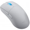 Мышь ASUS P723 ROG HARPE II ACE/WHT/ ASUS P723 ROG HARPE II ACE/WHT