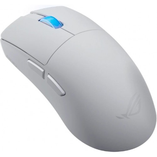 Мышь ASUS P723 ROG HARPE II ACE/WHT/ ASUS P723 ROG HARPE II ACE/WHT