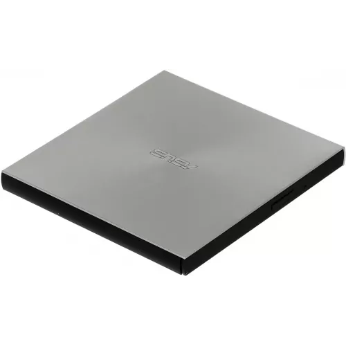 Устройство для записи оптических дисков/ SDRW-08U8M-U/SIL/G/AS/P2G ASUS