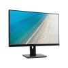 Купить монитор Acer B277KLBbmiiprzx 27'' 4K IPS с ZeroFrame, FreeSync и HDR 10 – идеальный выбор для игр и работы