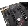 Купить материнскую плату Asus ROG STRIX B550-F GAMING для AMD AM4 - 4xDDR4, 2.5G LAN, RAID, HDMI, DP