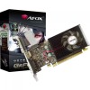 Купить видеокарту Afox PCI-E 2.0 AF220-1024D3L2 с NVIDIA GeForce GT 220, 1Гб DDR3 - идеальное решение для вашего ПК