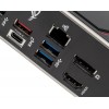 Купить материнскую плату Asus ROG STRIX B550-F GAMING для AMD AM4 - 4xDDR4, 2.5G LAN, RAID, HDMI, DP
