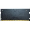 Модуль памяти PATRIOT DIMM DDR5-5600 8GB для ноутбуков - Высокая производительность и надежность