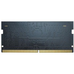 Модуль памяти для ноутбука PATRIOT DIMM DDR5-5600 8GB PSD58G560041S
