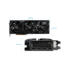 Купить видеокарту Palit RTX 5070 12GB GAMING PRO-S - Мощность и производительность для гейминга