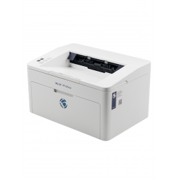 Принтер лазерный монохромный/ BULAT P1121nw