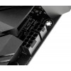 Купить материнскую плату Asus ROG STRIX B550-F GAMING для AMD AM4 - 4xDDR4, 2.5G LAN, RAID, HDMI, DP