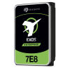 Жесткий диск/ HDD Seagate SATA 1Tb Enterprise Capacity 7200 6Gb/s 128Mb (clean pulled) 1 year warranty (replacement ST1000NM0008, ST1000NM000A, MG04ACA100N, HUS722T1TALA604)