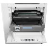Лазерное МФУ/ HP LaserJet Enterprise MFP M635h HP