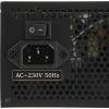 Блок питания Accord ATX 400W ACC-400W-12 (20+4pin) 120mm fan 4xSATA [ACC-400-12]