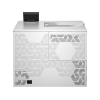 Купить HP Color LaserJet Enterprise 6701dn - Профессиональный Лазерный Принтер для Офиса