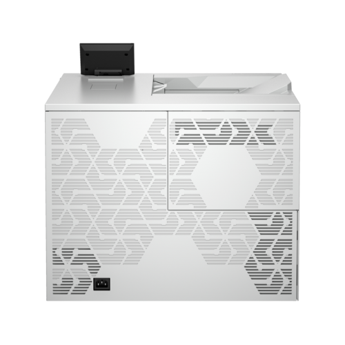 Купить HP Color LaserJet Enterprise 6701dn - Профессиональный Лазерный Принтер для Офиса