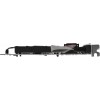 Купить видеокарту Gigabyte GV-N710D3-2GL 2Gb: NVIDIA GeForce GT 710, DDR3, Low Profile, DVI/HDMI/CRT