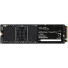 Твердотельный накопитель KingPrice PCIe 3.0 x4 240GB KPSS240G3 M.2 2280 [KPSS240G3]