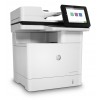 Лазерное МФУ/ HP LaserJet Enterprise MFP M635h HP