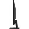 Монитор Dahua 23.8" DHI-LM24-A201A черный IPS LED 5ms 16:9 HDMI M/M матовая HAS 1000:1 250cd 178гр/178гр 1920x1080 100Hz VGA DP FHD 5кг
