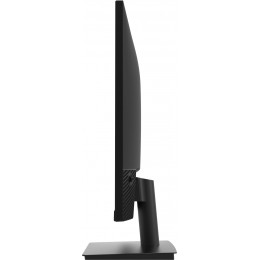 Монитор Dahua 23.8" DHI-LM24-A201A черный IPS LED 5ms 16:9 HDMI M/M матовая HAS 1000:1 250cd 178гр/178гр 1920x1080 100Hz VGA DP FHD 5кг