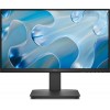 Монитор Dell 21.5" SE2225HM черный VA LED 5ms 16:9 HDMI матовая 3000:1 250cd 178гр/178гр 1920x1080 100Hz VGA FHD 2.89кг
