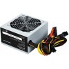 Блок питания KingPrice ATX 550W KPPSU550 с 120mm вентилятором и 4xSATA - Надежное решение для вашей системы