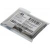Купить твердотельный накопитель PC Pet SATA-III 512GB 2.5 OEM - Высокая скорость и надежность хранения данных