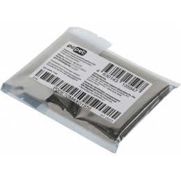 Твердотельный накопитель PC Pet SATA-III 512GB PCPS512G2 2.5" OEM [PCPS512G2]