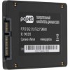 Купить твердотельный накопитель PC Pet SATA-III 512GB 2.5 OEM - Высокая скорость и надежность хранения данных