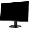 Монитор Hisense/ 24"/1920x1080, IPS/ELED, 16:9, 240Гц, время отклика 1мс, 320кд/м2, 1000:1, DisplayPort, HDMI х2, черный 2026 Hisense