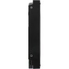 Жесткий диск WD Red Pro 10TB SATA-III для NAS - 7200rpm, 512Mb кеш, 3.5 дюйма