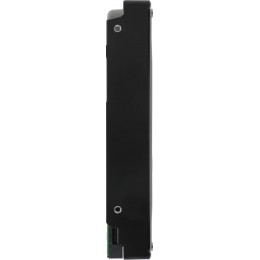 Жесткий диск WD SATA-III 10TB WD103KFBX NAS Red Pro (7200rpm) 512Mb 3.5"